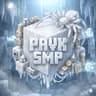 PavkSMP